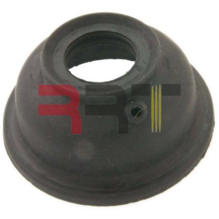Opravná sada hlavy priečneho tiahla riadenia Anhui RRT Auto Parts Co., Ltd
