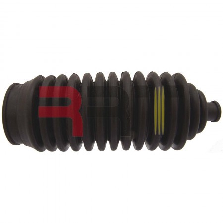 Manżeta riadenia Anhui RRT Auto Parts Co., Ltd
