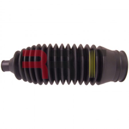 Manżeta riadenia Anhui RRT Auto Parts Co., Ltd