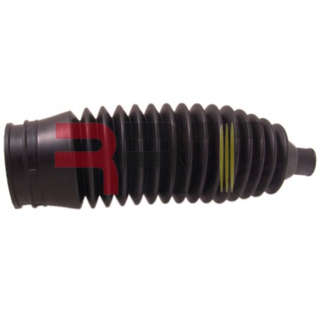 Manżeta riadenia Anhui RRT Auto Parts Co., Ltd
