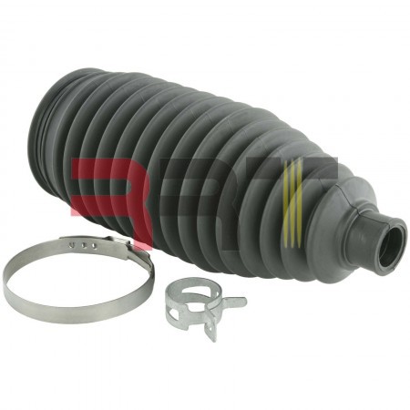 Manżeta riadenia Anhui RRT Auto Parts Co., Ltd