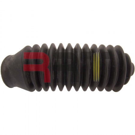 Manżeta riadenia Anhui RRT Auto Parts Co., Ltd