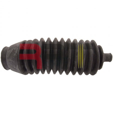 Manżeta riadenia Anhui RRT Auto Parts Co., Ltd
