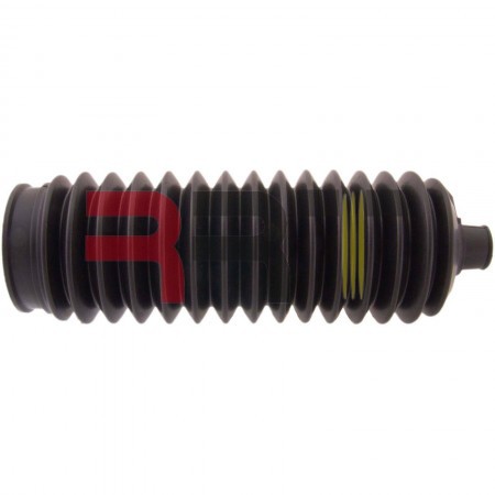 Manżeta riadenia Anhui RRT Auto Parts Co., Ltd