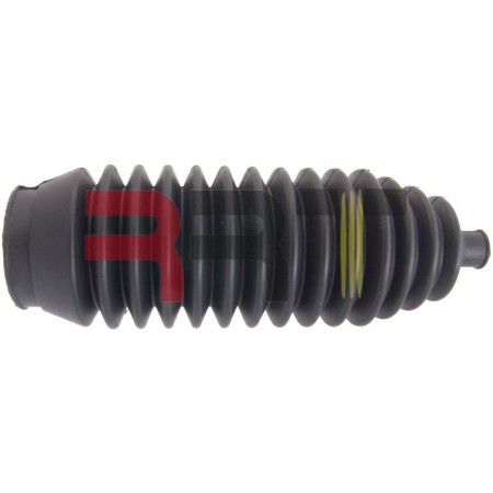 Manżeta riadenia Anhui RRT Auto Parts Co., Ltd