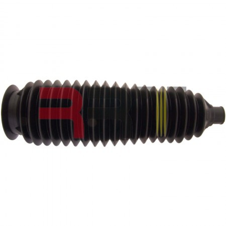 Manżeta riadenia Anhui RRT Auto Parts Co., Ltd