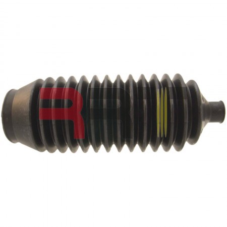 Manżeta riadenia Anhui RRT Auto Parts Co., Ltd