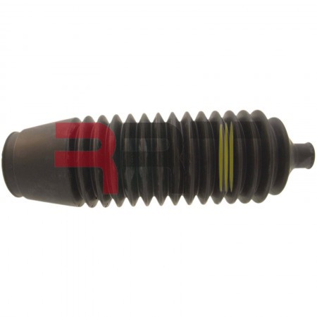 Manżeta riadenia Anhui RRT Auto Parts Co., Ltd