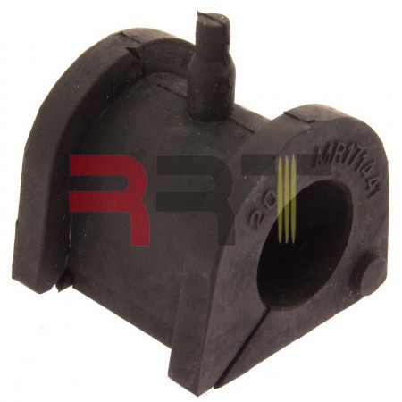 Ulożenie priečneho stabilizátora Anhui RRT Auto Parts Co., Ltd