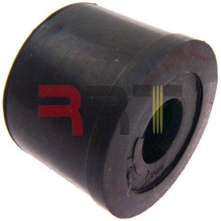Ulożenie vzpery nápravy Anhui RRT Auto Parts Co., Ltd