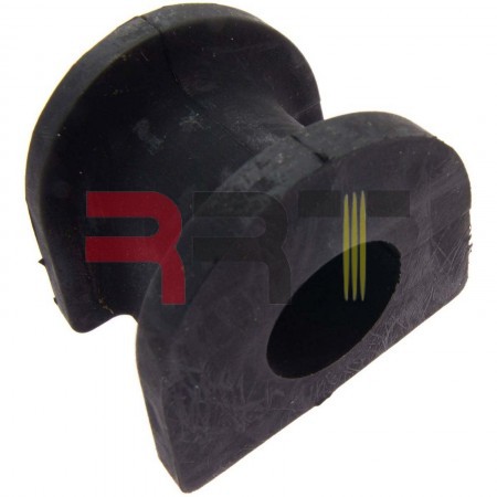 Ulożenie priečneho stabilizátora Anhui RRT Auto Parts Co., Ltd