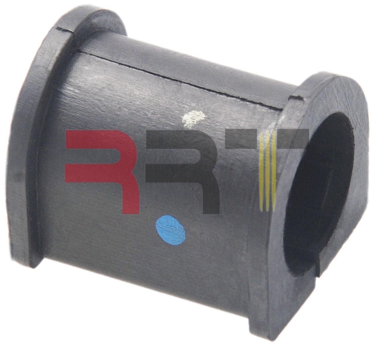 Ulożenie priečneho stabilizátora Anhui RRT Auto Parts Co., Ltd