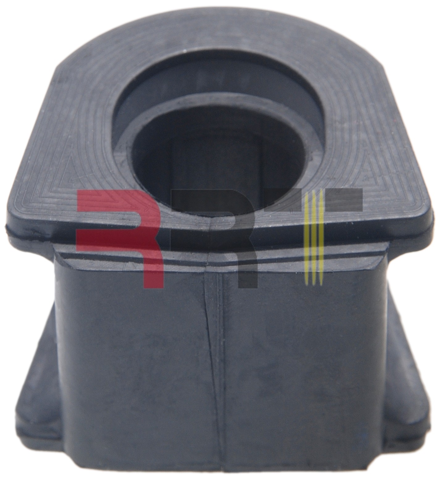 Ulożenie priečneho stabilizátora Anhui RRT Auto Parts Co., Ltd