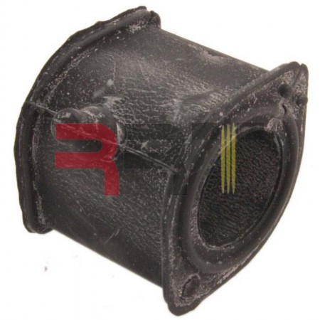 Ulożenie priečneho stabilizátora Anhui RRT Auto Parts Co., Ltd