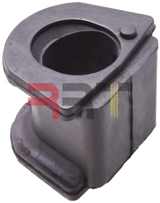 Ulożenie priečneho stabilizátora Anhui RRT Auto Parts Co., Ltd