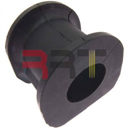 Ulożenie priečneho stabilizátora Anhui RRT Auto Parts Co., Ltd