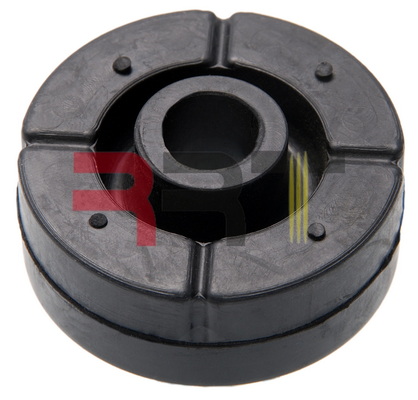 Vymedzovacia trubka pre tlmič pérovania Anhui RRT Auto Parts Co., Ltd