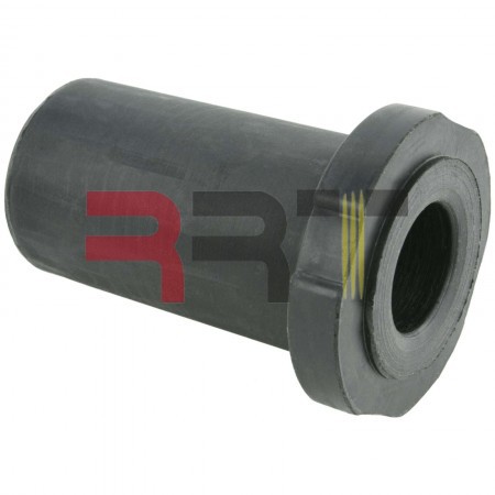 Lożiskové puzdro listovej prużiny Anhui RRT Auto Parts Co., Ltd