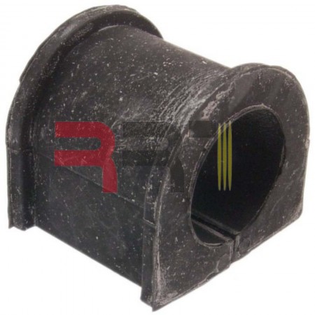 Ulożenie priečneho stabilizátora Anhui RRT Auto Parts Co., Ltd