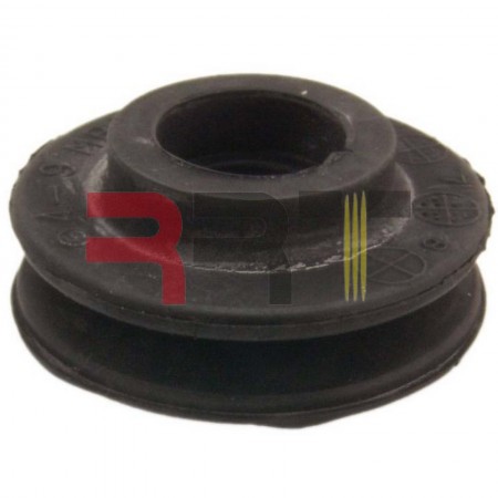 Ulożenie tela nápravy Anhui RRT Auto Parts Co., Ltd