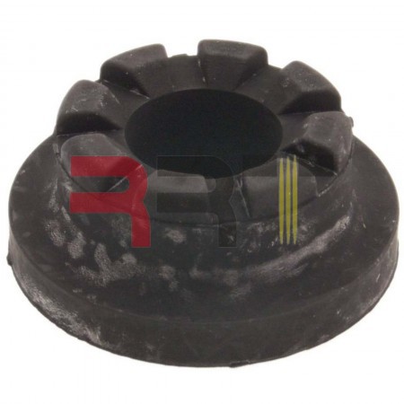 Ulożenie tela nápravy Anhui RRT Auto Parts Co., Ltd