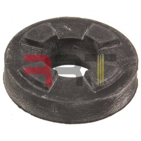 Ulożenie tela nápravy Anhui RRT Auto Parts Co., Ltd