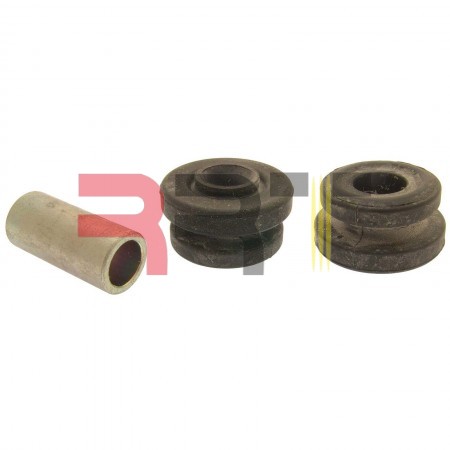 Ulożenie riadenia Anhui RRT Auto Parts Co., Ltd