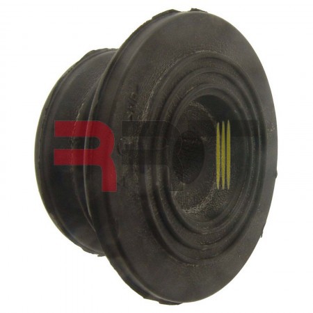 Vymedzovacia trubka pre tlmič pérovania Anhui RRT Auto Parts Co., Ltd
