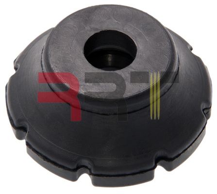 Vymedzovacia trubka pre tlmič pérovania Anhui RRT Auto Parts Co., Ltd