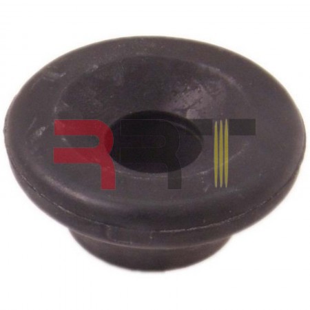 Vymedzovacia trubka pre tlmič pérovania Anhui RRT Auto Parts Co., Ltd
