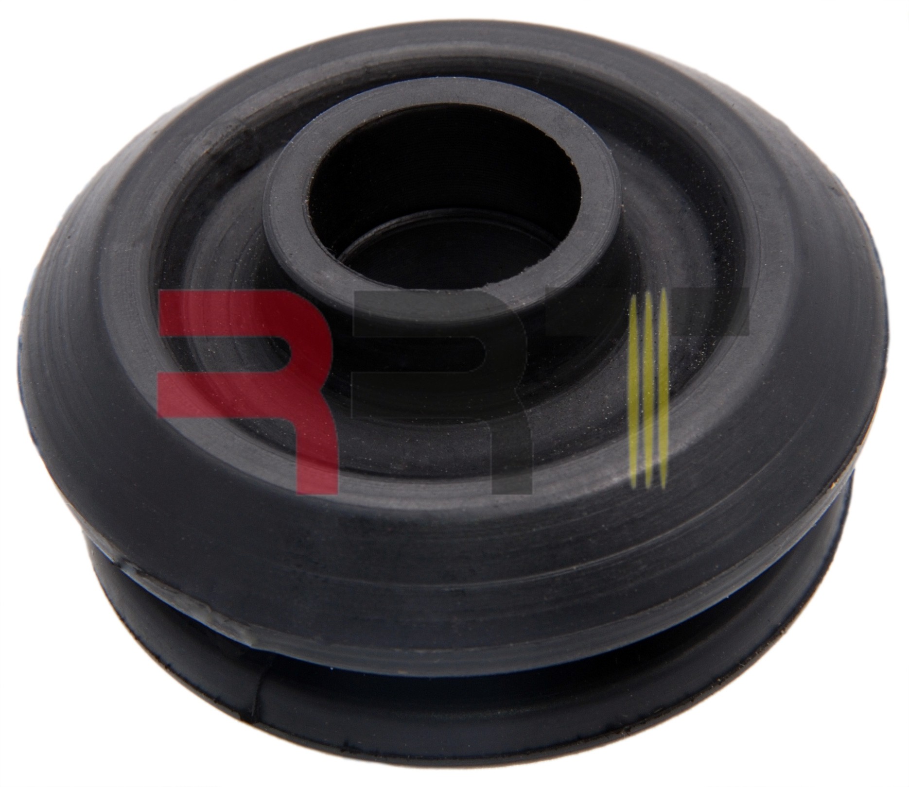 Vymedzovacia trubka pre tlmič pérovania Anhui RRT Auto Parts Co., Ltd