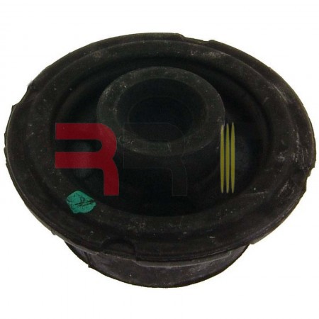Ulożenie chladiča Anhui RRT Auto Parts Co., Ltd