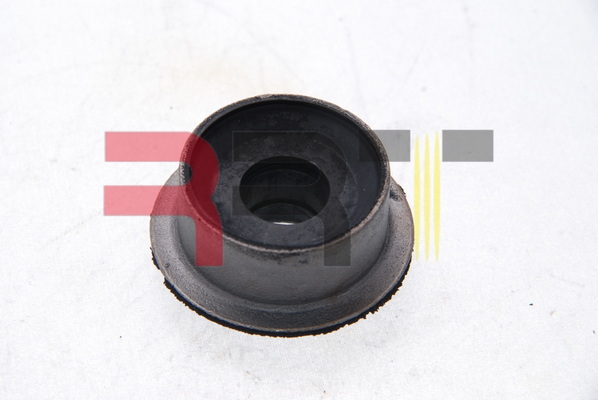 Ulożenie chladiča Anhui RRT Auto Parts Co., Ltd