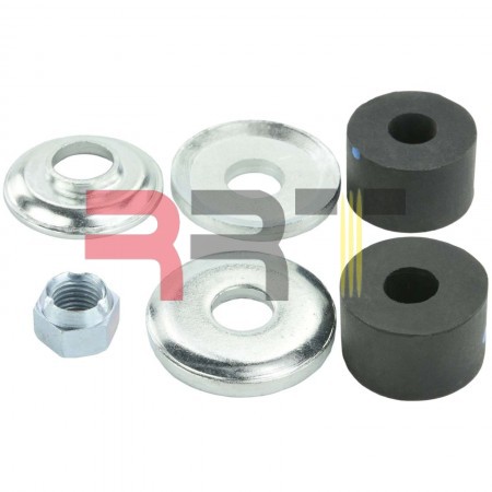 Opravná sada spojovacej tyče stabilizátora Anhui RRT Auto Parts Co., Ltd