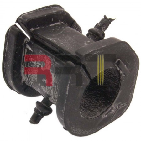 Ulożenie priečneho stabilizátora Anhui RRT Auto Parts Co., Ltd