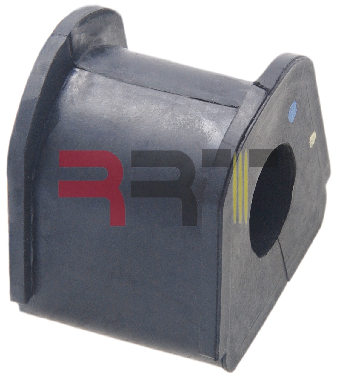 Ulożenie priečneho stabilizátora Anhui RRT Auto Parts Co., Ltd