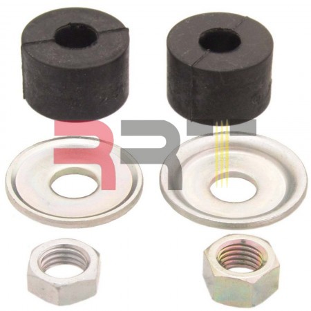 Montáżna sada, Tiahlo/Vzpera stabilizátora Anhui RRT Auto Parts Co., Ltd
