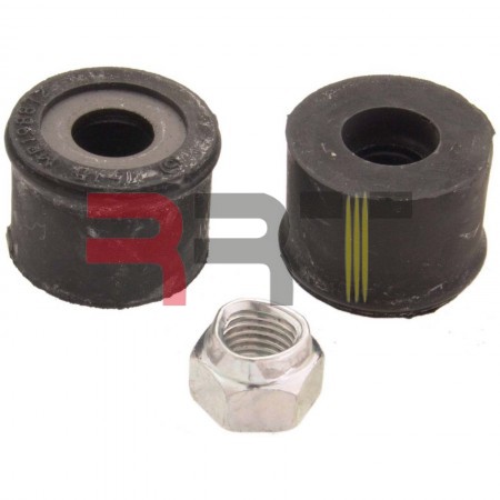 Opravná sada spojovacej tyče stabilizátora Anhui RRT Auto Parts Co., Ltd
