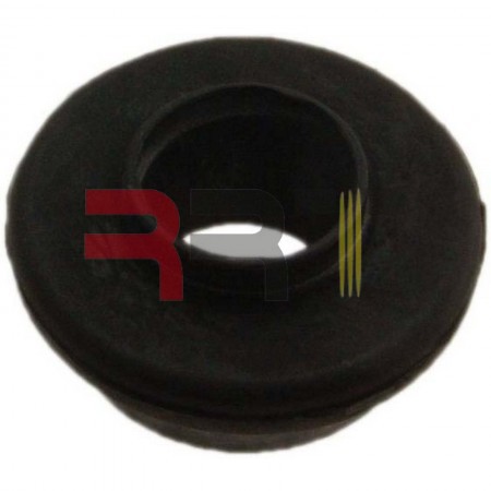 Vymedzovacia trubka pre tlmič pérovania Anhui RRT Auto Parts Co., Ltd