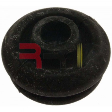 Vymedzovacia trubka pre tlmič pérovania Anhui RRT Auto Parts Co., Ltd