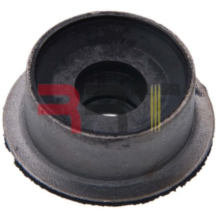 Ulożenie chladiča Anhui RRT Auto Parts Co., Ltd
