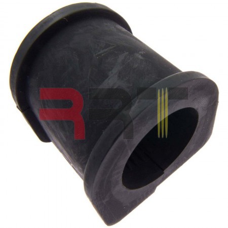 Ulożenie priečneho stabilizátora Anhui RRT Auto Parts Co., Ltd