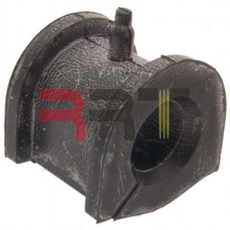 Ulożenie priečneho stabilizátora Anhui RRT Auto Parts Co., Ltd