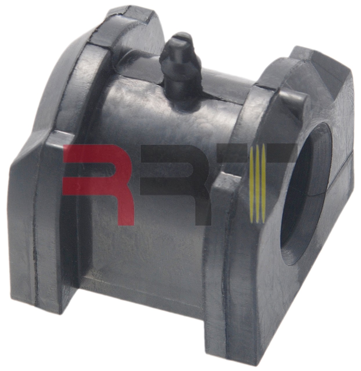 Ulożenie priečneho stabilizátora Anhui RRT Auto Parts Co., Ltd