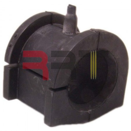 Ulożenie priečneho stabilizátora Anhui RRT Auto Parts Co., Ltd