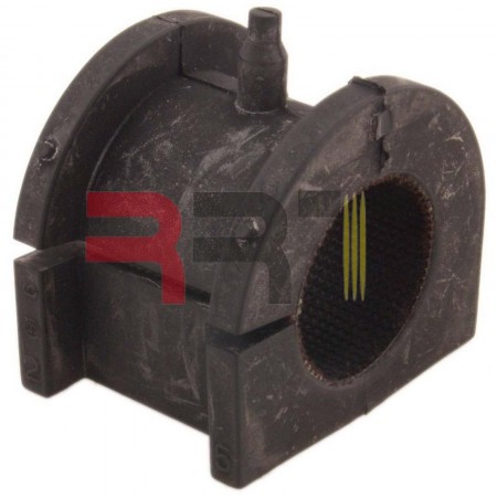 Ulożenie priečneho stabilizátora Anhui RRT Auto Parts Co., Ltd