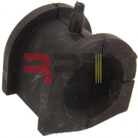 Ulożenie priečneho stabilizátora Anhui RRT Auto Parts Co., Ltd