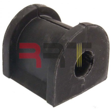 Ulożenie priečneho stabilizátora Anhui RRT Auto Parts Co., Ltd