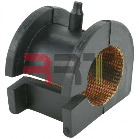Ulożenie priečneho stabilizátora Anhui RRT Auto Parts Co., Ltd