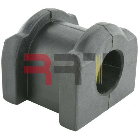 Ulożenie priečneho stabilizátora Anhui RRT Auto Parts Co., Ltd